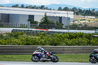 march-2018;motorbikes;no-limits;peter-wileman-photography;portugal;trackday-digital-images;valencia